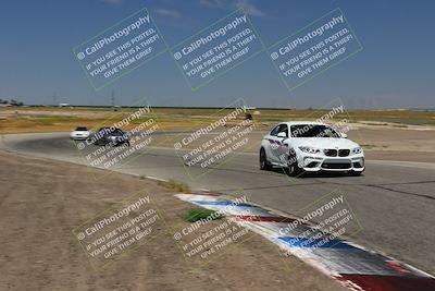 media/May-21-2023-BMW Club of San Diego (Sun) [[0790e7fdf9]]/A Solo/Session 3 (Grapevine)/